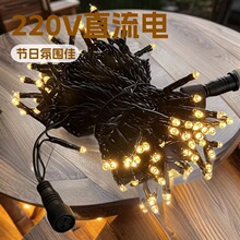 10m100led24V5WIP44PVC�����hLED��������Ů�ʟ������ˮ�b�