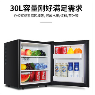 ����С�������l�Ƶ�ͷ�С����30L�������ð댧�w���T����
