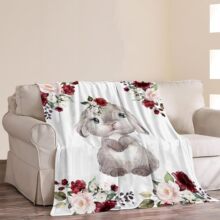 �羳�����ˮ�����û����b���ϵ���m�që̺�Ӽұ�ů���më̺