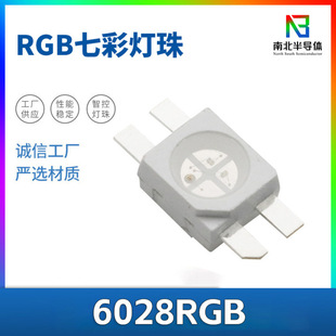 6028RGB��������I�P���ß���