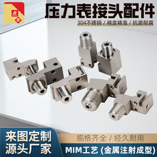 �����������MIM�ӹ����P䓉��������^�����ĩұ���S�ҬF؛���l