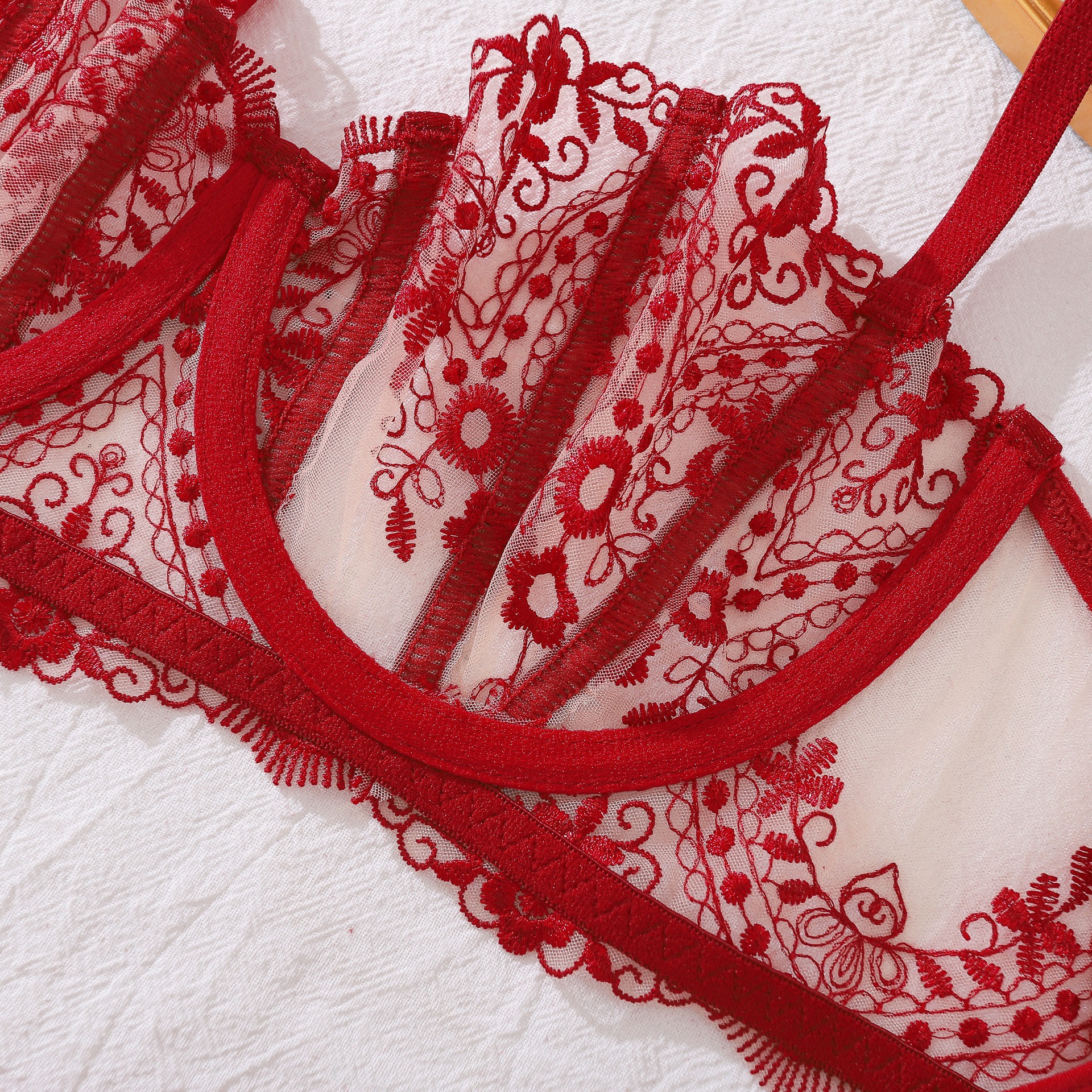 XZ3882L酒红 (6).jpg