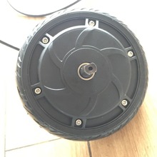 66.5V̫Ħ܇늙C  Ư܇܇늙C ӄx