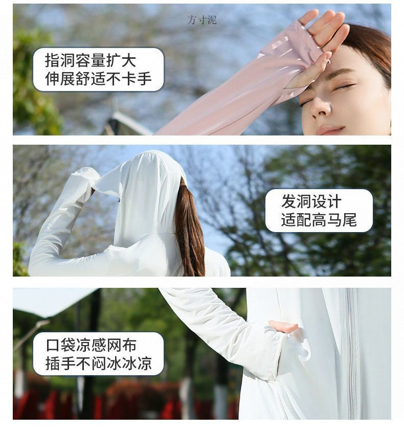 514dbc7e-dda4-4a09-9348-abb6f00b6881.jpe