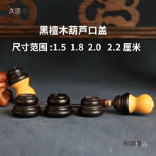 ��̴ľ̴��С���J���w�������肿�����о�����t����������̫��