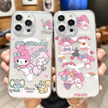 Magsafe�����m���O��15promax�֙C��16������iPhone17pro���o��13