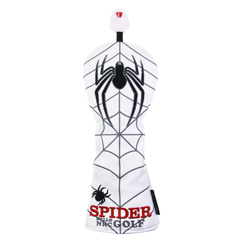 �߶���ľ����֩�������˱�����golf���ñ��1/3/5/UT�Ÿ���3ɫ