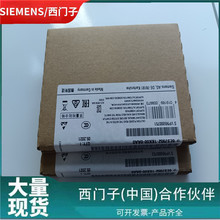 1P 6ES7952-1KK00-0AA0����-�Ӵ洢�� S7-4006ES7952-1KK00-OAAO