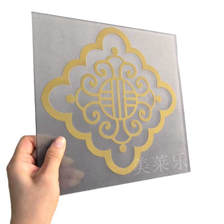 ���ҹ�Ӧ�Ƶ�LED�������ܷ�����ԡ�� ��Բ��ԡ�Ҿ��������ӹ�����