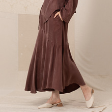 ��׾���Օr�����F����z���~���z�OӋ���ɾo��ͨ�ڰ���ȹ250501