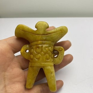 ���Ʊ��¹��؝h���_�����l�ҾӔ[���p�ݹ��������¹Ź�������