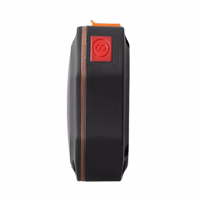 GPS Locator Tracker Positioning System