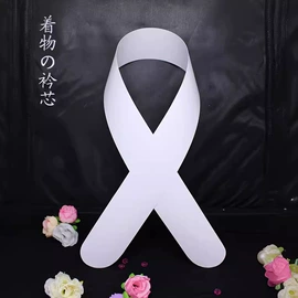 其他民族服饰;舞台/表演服;发夹