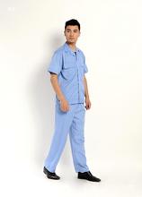 ���乤�������b�������h�l���������T�V���b����F·�ք�X20