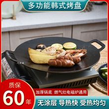 ���P���⿾��P��ʽ�t¶�I���ü忾�nʽ�F����P늴Št�T�F�����P