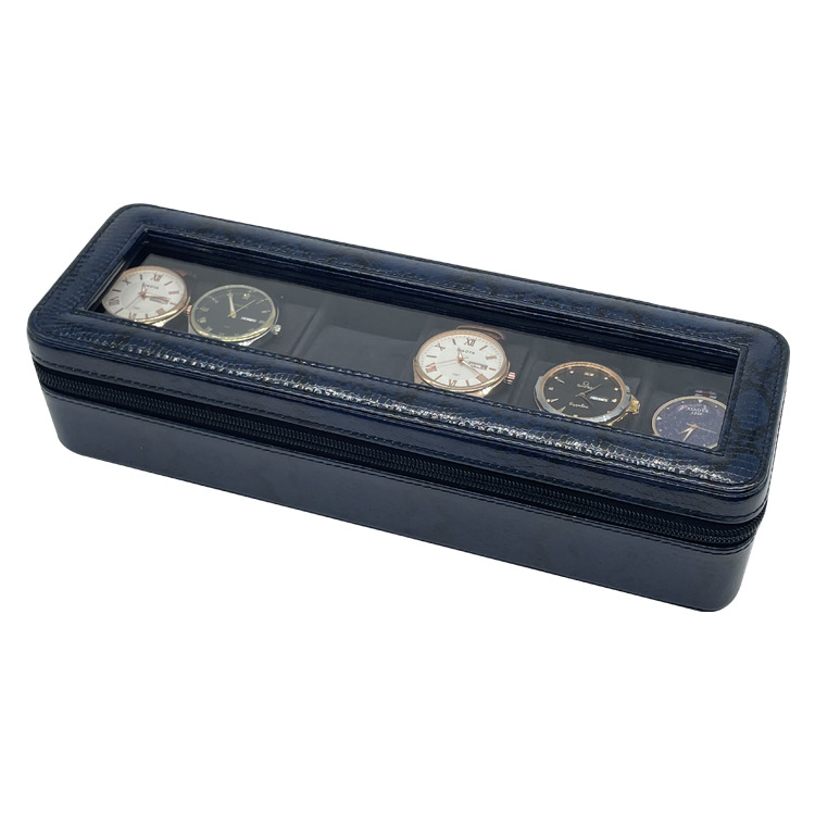 Verde oscuro 30,5*10,5*7,5 CM