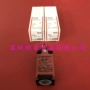 限位azd-1000azd-1001t开关
