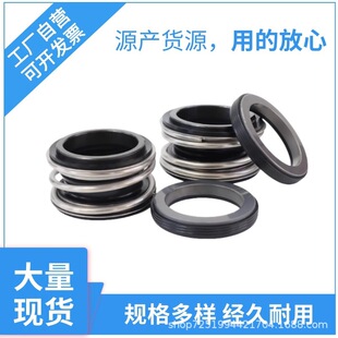 �����Ϻ��깤IH50-32-125�Cе�ܷ�� IHϵ�л������S�� ˮ��