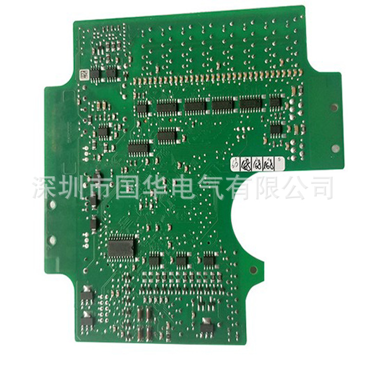 KUKA库卡机器人ESC-CI板00-110-494、00-106-290现货批发