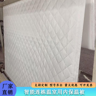 �߲��ޱ��w�˱������B�����҃ȱ��ر����������Bֳ̫����ţ��