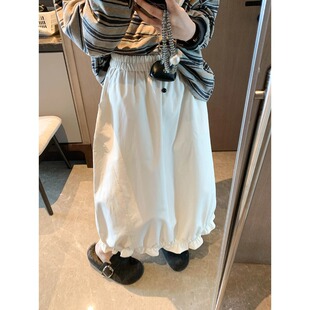 Ħ�� �＾�¿� ���û����ָ�ľ��߅�[�ɾo����������ȹ MQ1729