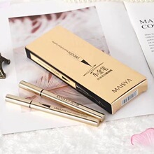 ��֮��С��P���ֳ��W��Ů�۾�Һ�P��ˮ�����־ò���Ⱦ�ٸɘO���^