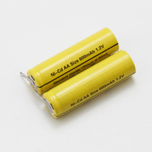 ӳ5 1.2V600mah Ƭ뵶ë