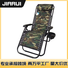 �k������˯�ۯB�����������̨���ÿ���С��������˱�y���e��