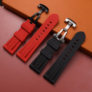 ������{�{���ֱ펧PAM441/359/312/616���z��ᘿۺ�����24mm22mm