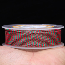 ؐ������ĥ���������������K���´��龀����K���񉋵�����ɫ��