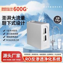 ��������ˮ������ֱ�C�N�·��B͸��ˮ�C�ԁ�ˮ�^�V��