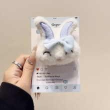 ë�q�ɐۿ�ͨ�����m��Magsafe�����֙C֧�ܿ���s�ۯB��������Ů