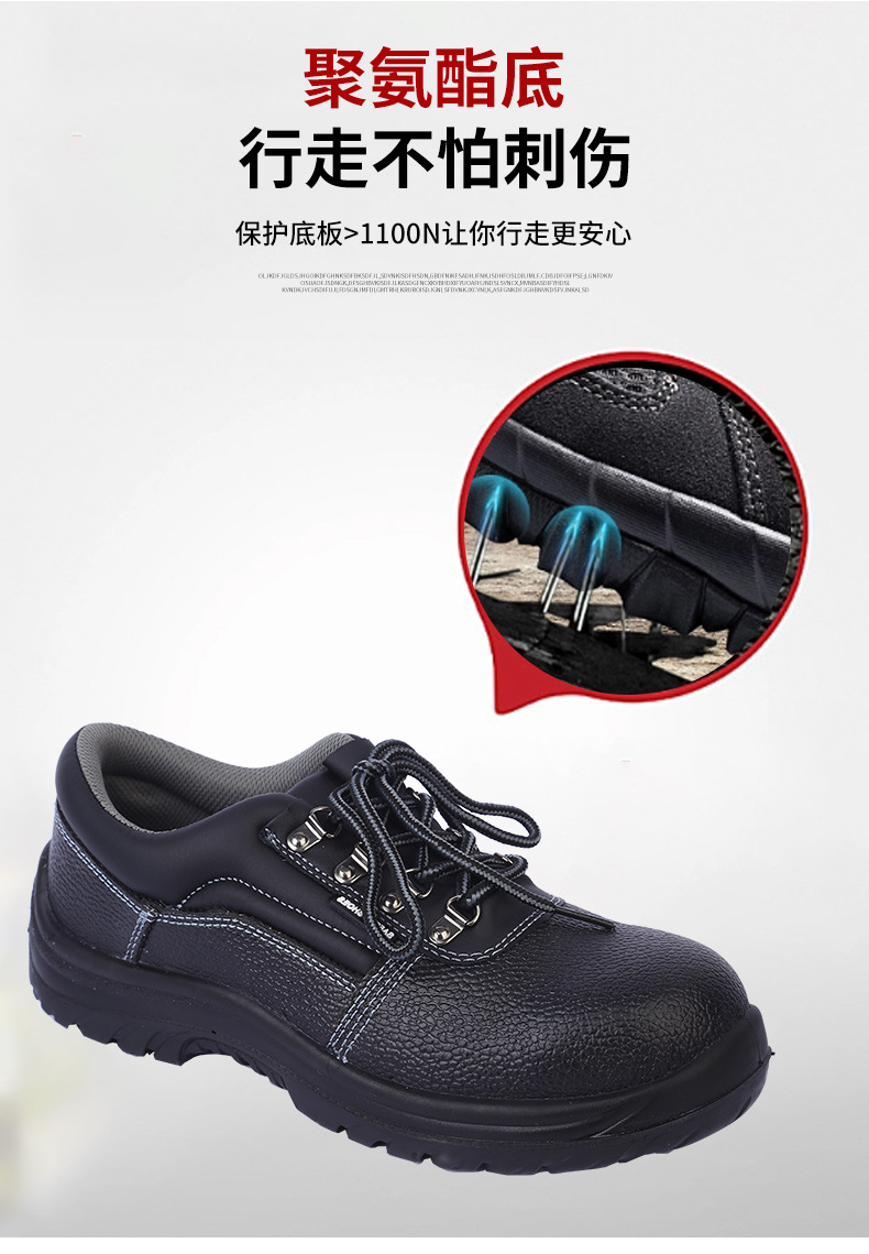 O1CN01k4EG6k1WrE69jffHu_!!2211857232841-0-cib.jpg?__r__=1693797304377