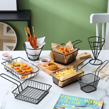 ������ʽС�Ի@���͏d��l���ը�u��@�ӿ����̲����ըʳƷ�P��