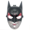 Face Batman