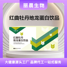 �t��ĵ�����������Ʒֲ�����ֱ������xƷ�����Դ�^�S��