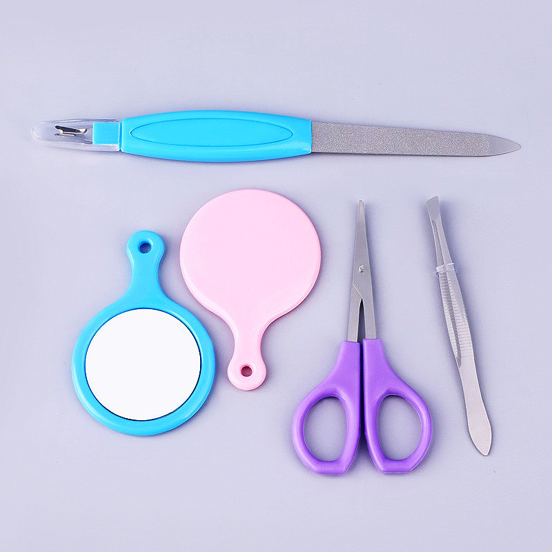 O1CN011ube0I1bRBYR6ZqLO_!!1090