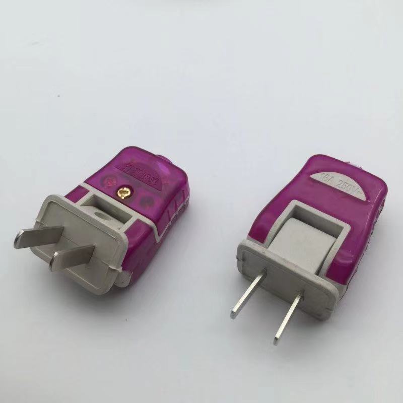 d3b75ff647328dd9ebe9c2901da12b