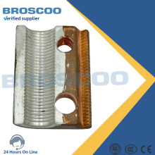 ���⾀�A�~�Ӿ��A�S�~��|�K�Ͼ��A�ǘ������~懹��X�����F·��