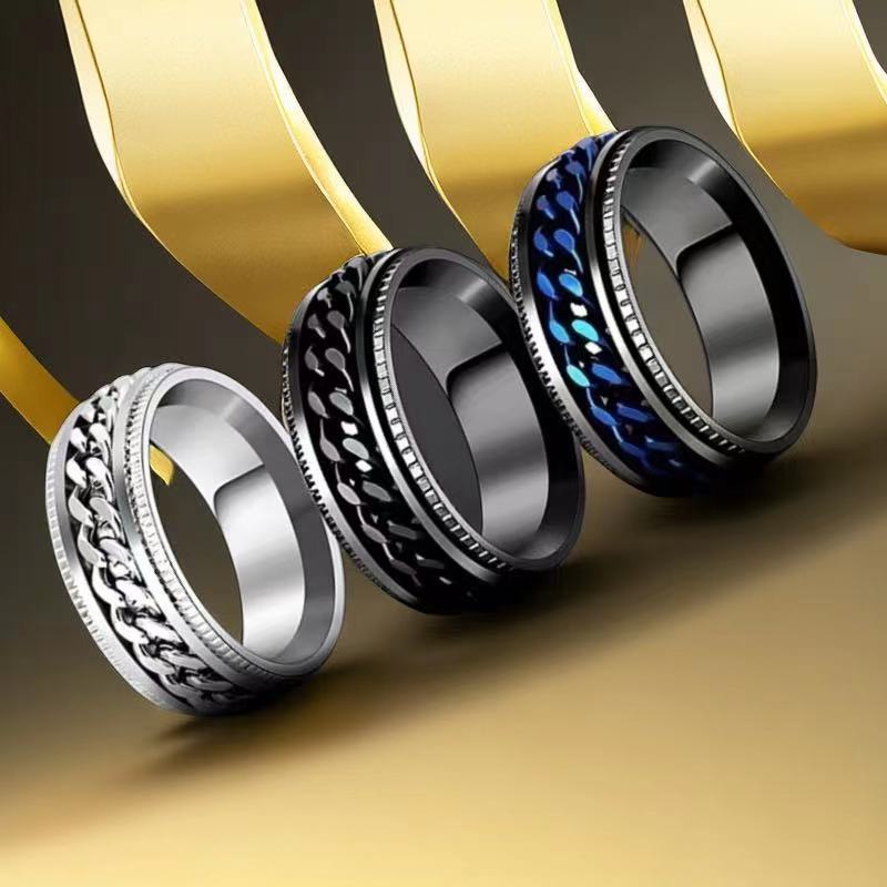 693c4736c54b148b60455473f9fb34