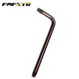 ɽ��܇T25÷�����քx܇���P�ݽz����s2����܇���xƬ���b��ж����