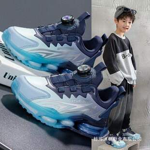 ��ͯЬ����2026������ˮƤ���д�ͯ�\��Ь����������ͯ�ܲ�Ь