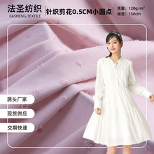 ���w�ỨС��ᘿ������A�c���� ����ѝ�b���״������������l