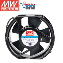 ��γ&��Դ���� CHACB2H-A-15050B AC���� �������������