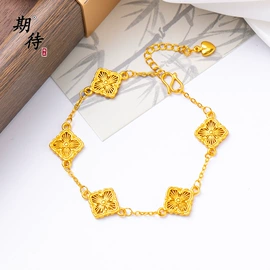 手链;饰品配件;项链