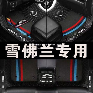 �m��ѩ���m����Ɲ�������Ɲ��Ψ�W������ِ�W�~�J��������_�|��