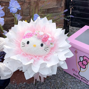 �S��ֱ�l������Kitty���w�����ɐ���𹷻�����Ů�����նY�����l