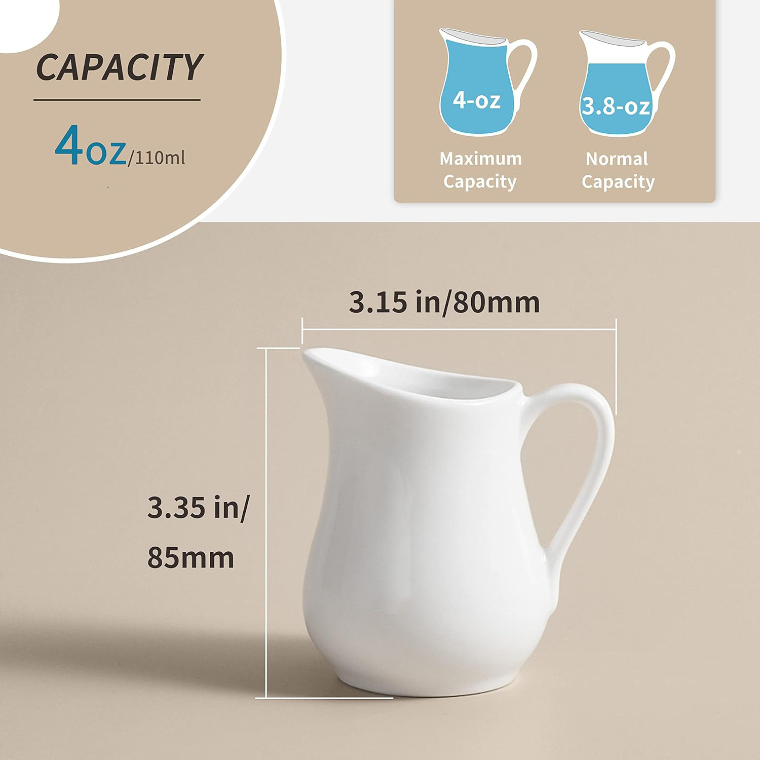 120ml 우유병