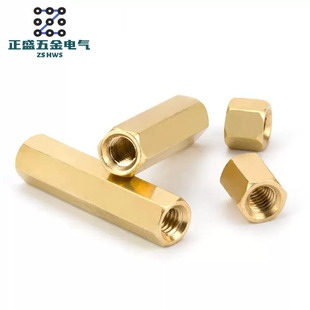 �S��ֱ�NM2��߅���pͨ���x��M2.5�O�ؔz��C�����g����M3�����~��