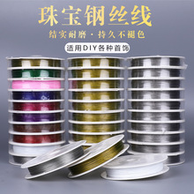 �S��ֱ�N���udiy�ֹ����������ʯ�����������ִ��~�z���پ�